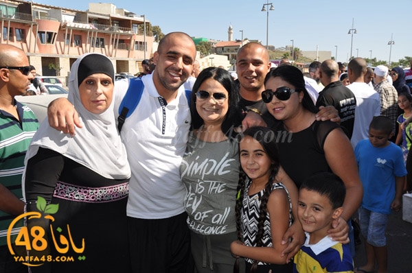 mo3tmreen foj 1 (8).JPG